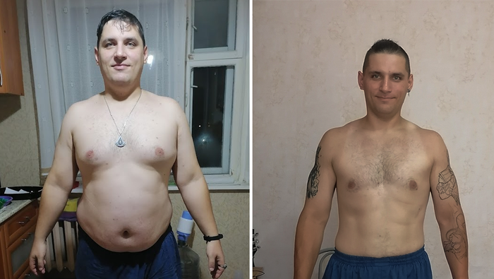 так ходят на ногах своим ходом ответ. Смотреть фото так ходят на ногах своим ходом ответ. Смотреть картинку так ходят на ногах своим ходом ответ. Картинка про так ходят на ногах своим ходом ответ. Фото так ходят на ногах своим ходом ответ