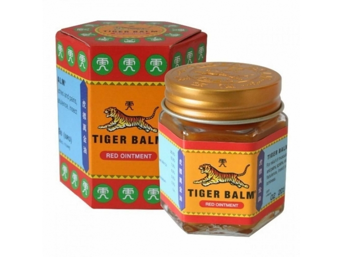  "Tiger" -   "" , , Fail, 