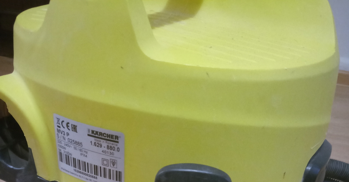 ?cachebuster=3474286656