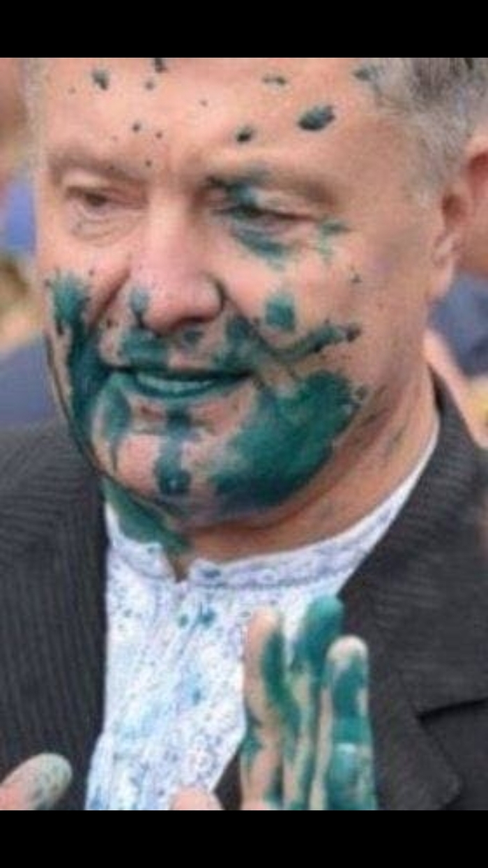 ���-���������� ������� � ���� ������������� ������ �������