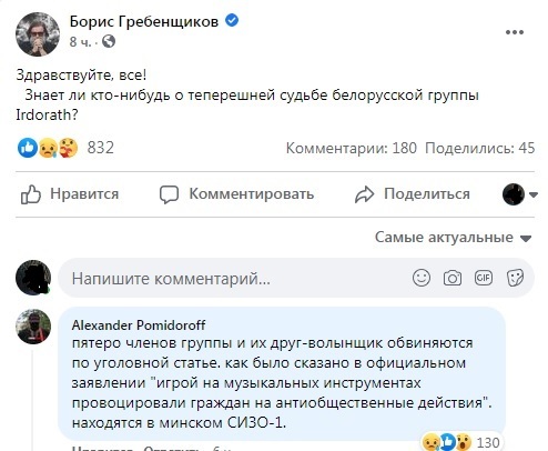 ������������� ������� �� ���������������� �������������� �� ����������� ������������