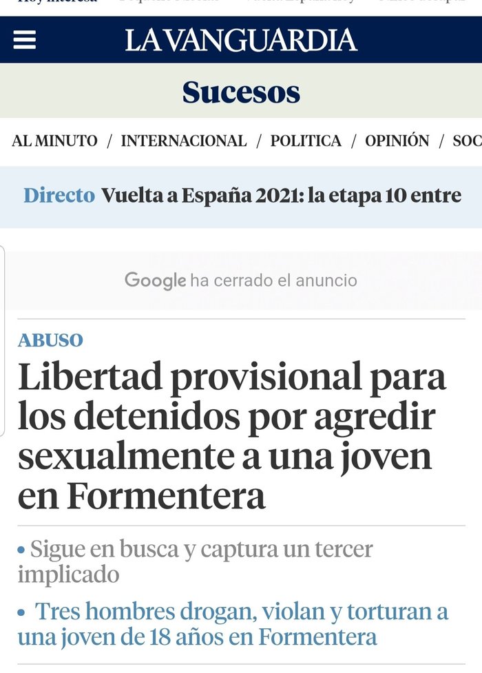    , , , , , , 