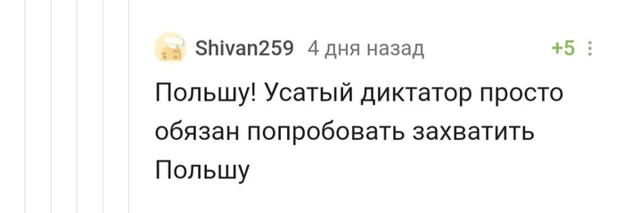     ,  , , ,  , , ,   , 