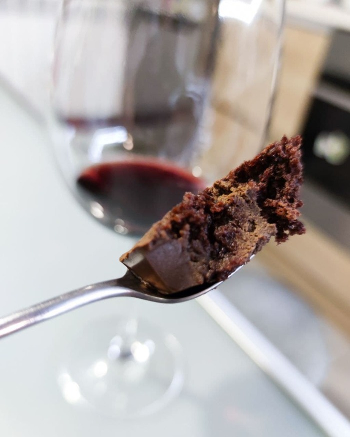 Про непрогнозируемое счастье