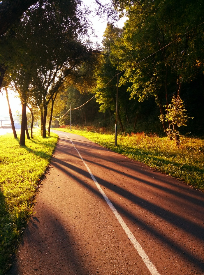 рыба моя откуда фраза. Смотреть фото рыба моя откуда фраза. Смотреть картинку рыба моя откуда фраза. Картинка про рыба моя откуда фраза. Фото рыба моя откуда фраза рыба моя откуда фраза. Смотреть фото рыба моя откуда фраза. Смотреть картинку рыба моя откуда фраза. Картинка про рыба моя откуда фраза. Фото рыба моя откуда фраза