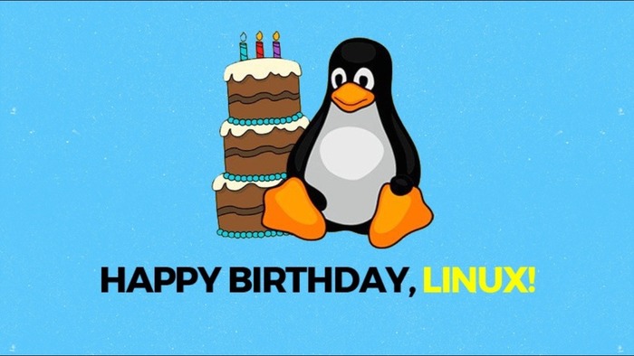 Linux  30  Linux, Kernel, 