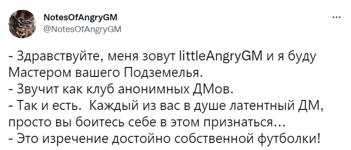 ���� ��������� ����