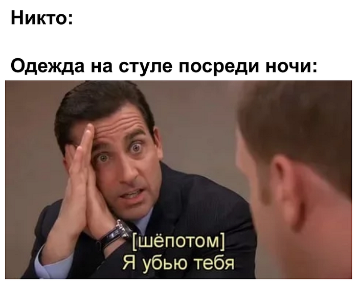 ������� �������� ������ ��� ���� ���������)