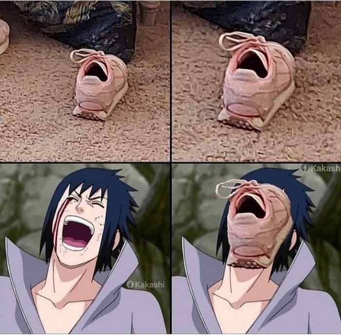 1629887772179675946
