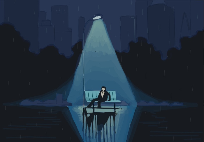  :scribble.pub , , , 