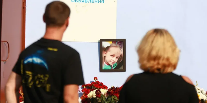 � ������ ��������� �������������� � �������� 8-������ �������