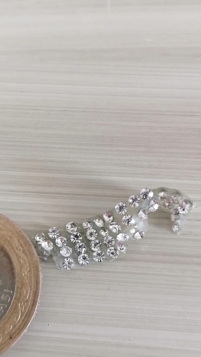 � ����� ��� �����������?) ��� ���?