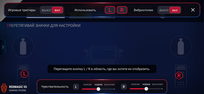 как узнать кто доставил цветы. 1629903522127864267. как узнать кто доставил цветы фото. как узнать кто доставил цветы-1629903522127864267. картинка как узнать кто доставил цветы. картинка 1629903522127864267.