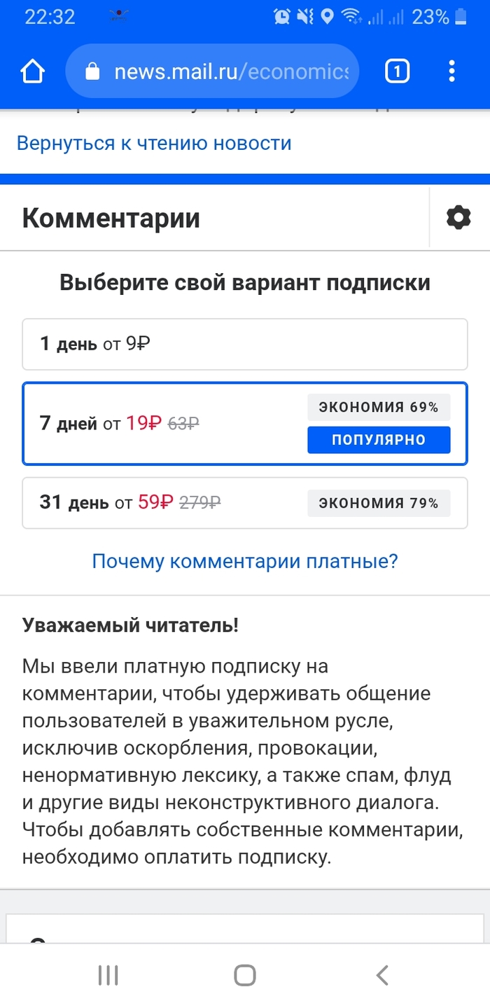 ����.�� ��#$���