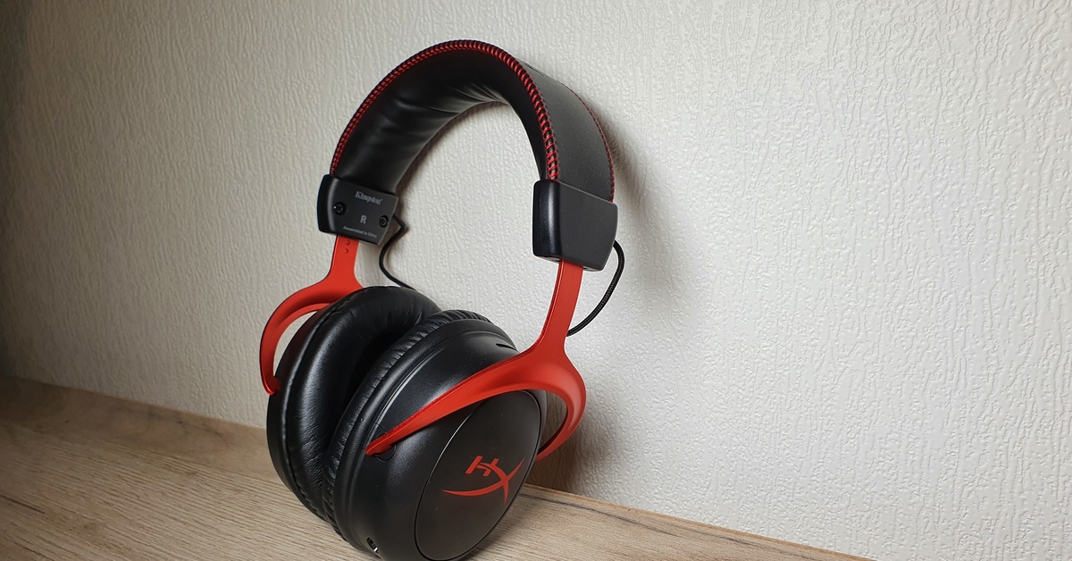 Наушники HYPERX cloud 2 Wireless. HYPERX cloud Alpha 2. HYPERX cloud Core 2 Wireless. HYPERX cloud 2 Wireless микрофон.