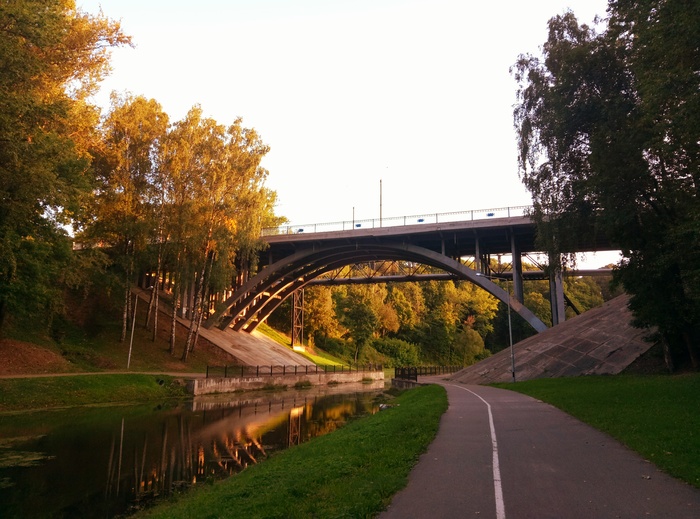 рыба моя откуда фраза. Смотреть фото рыба моя откуда фраза. Смотреть картинку рыба моя откуда фраза. Картинка про рыба моя откуда фраза. Фото рыба моя откуда фраза рыба моя откуда фраза. Смотреть фото рыба моя откуда фраза. Смотреть картинку рыба моя откуда фраза. Картинка про рыба моя откуда фраза. Фото рыба моя откуда фраза