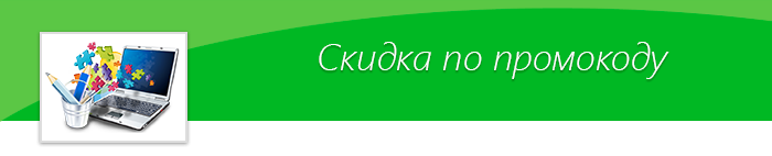     Skysmart, , Skyeng, Skypro, ! , ,  , , , , , 