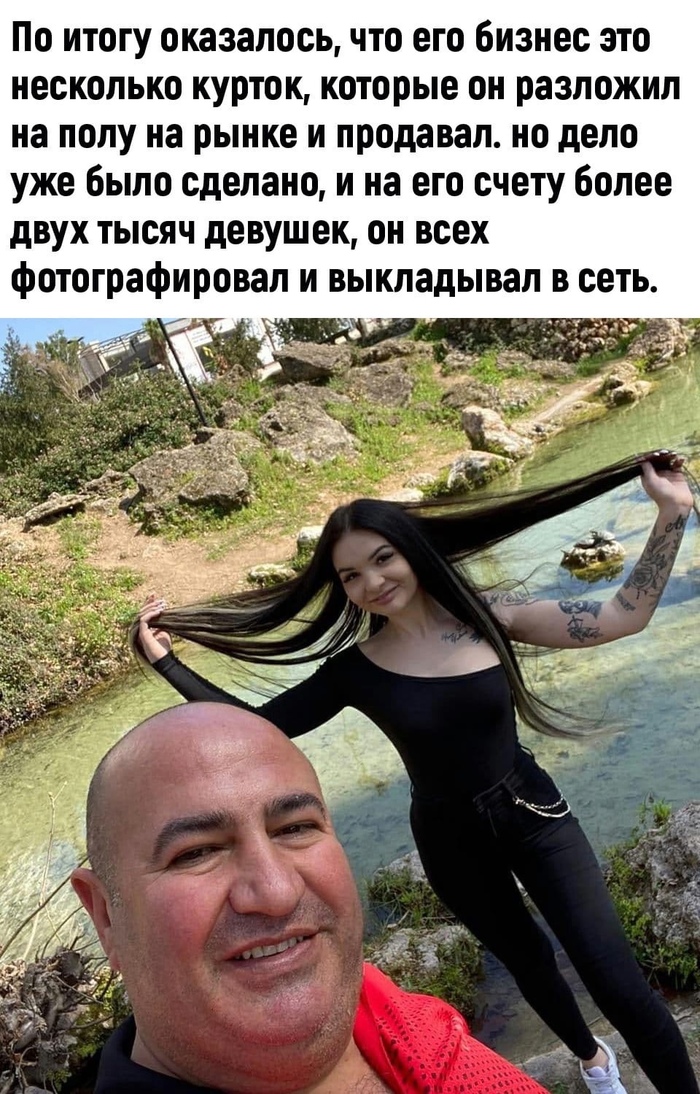 14 ! , , , , ,   , , , 
