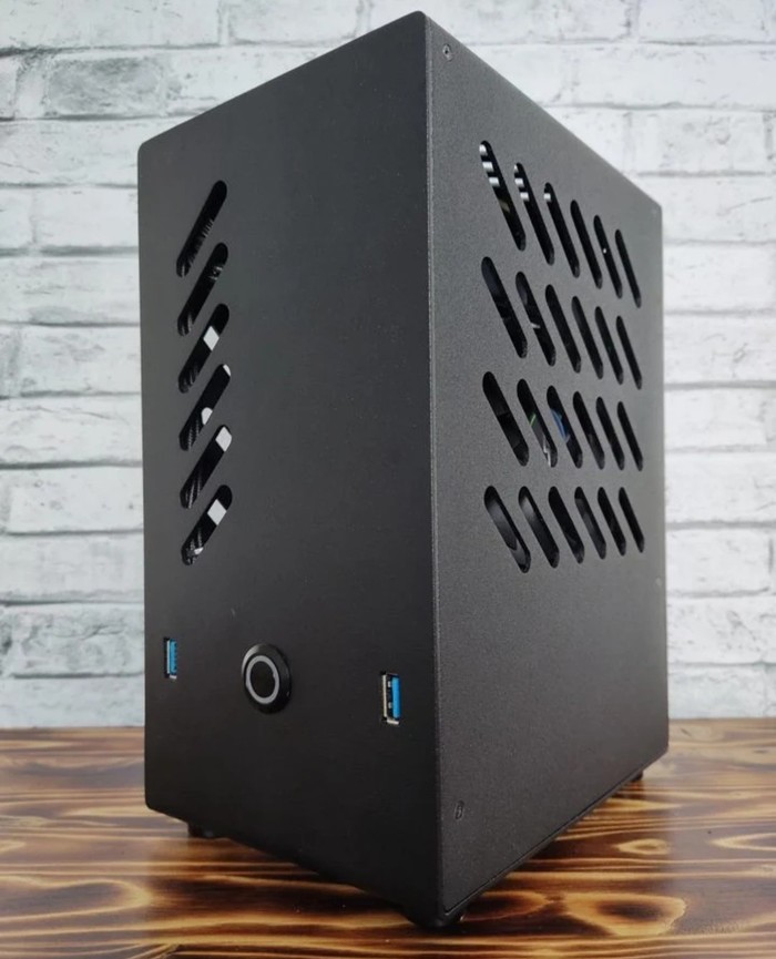  SFF  , Mini-itx, 
