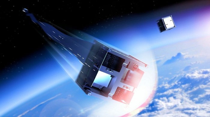 �������� ����������� �� ����� �������� � ������ ��� ������ �����