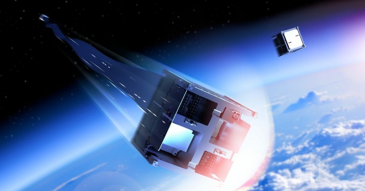 флаг космического казино. Space systems. Space tether. Telesat corporation акции лого. Space system.