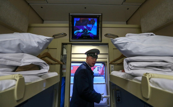 ��� ������ �� ������� ��������� � ����������� �� ����������� ��� �� ������ ���������������� ��� �� ������������ ���������