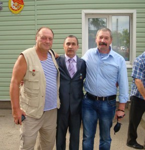 �����: �������� ��� � �������� (����� 6)