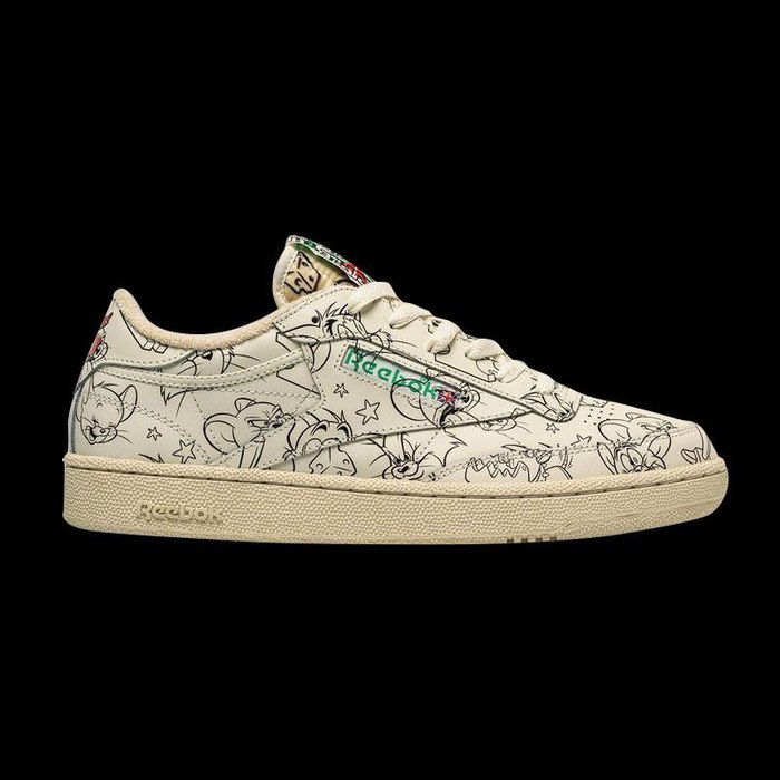    ,       , , Reebok, 