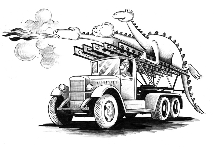 ����������