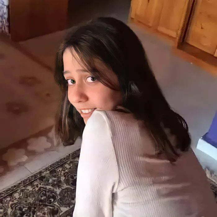 Help me stepbrother, I am stuck