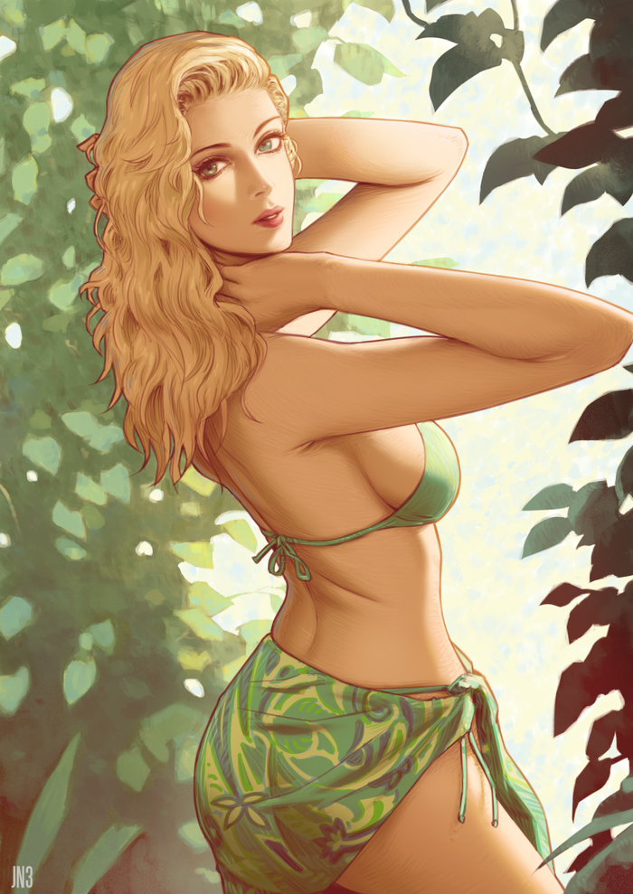 ��������������� ��������