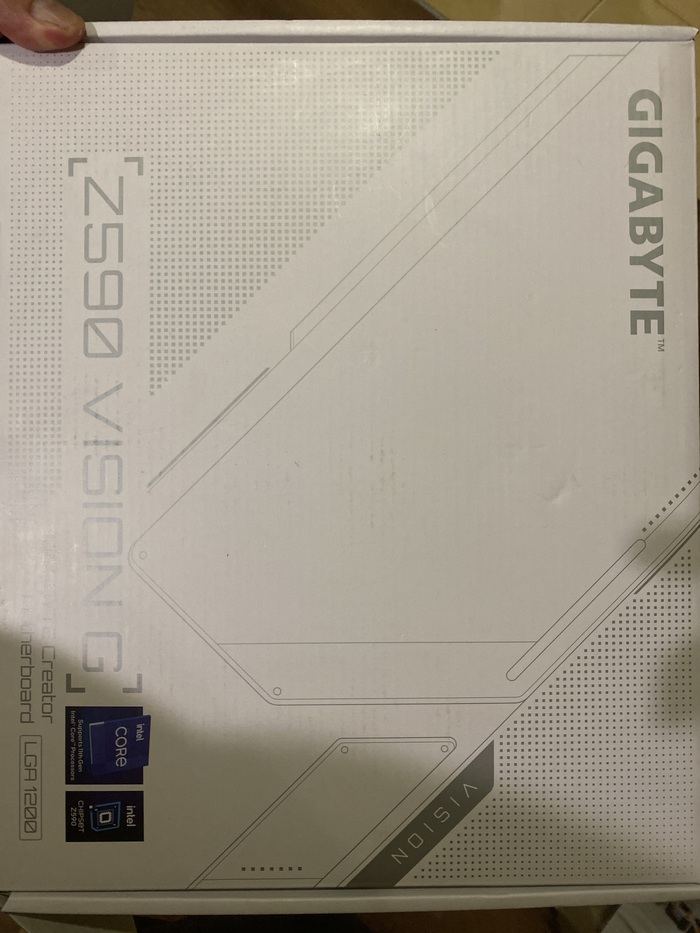     , SSD,  ,  , 