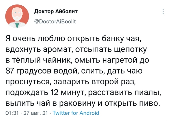 �������� ���