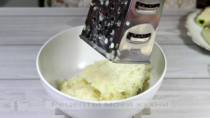 рулетики из карбоната с сыром и огурцом. Смотреть фото рулетики из карбоната с сыром и огурцом. Смотреть картинку рулетики из карбоната с сыром и огурцом. Картинка про рулетики из карбоната с сыром и огурцом. Фото рулетики из карбоната с сыром и огурцом