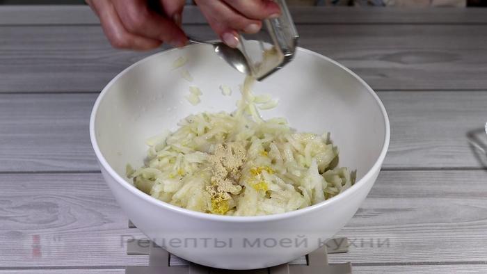 рулетики из карбоната с сыром и огурцом. Смотреть фото рулетики из карбоната с сыром и огурцом. Смотреть картинку рулетики из карбоната с сыром и огурцом. Картинка про рулетики из карбоната с сыром и огурцом. Фото рулетики из карбоната с сыром и огурцом