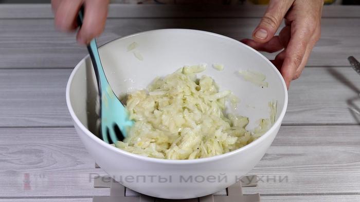 рулетики из карбоната с сыром и огурцом. Смотреть фото рулетики из карбоната с сыром и огурцом. Смотреть картинку рулетики из карбоната с сыром и огурцом. Картинка про рулетики из карбоната с сыром и огурцом. Фото рулетики из карбоната с сыром и огурцом