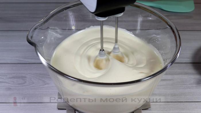 рулетики из карбоната с сыром и огурцом. Смотреть фото рулетики из карбоната с сыром и огурцом. Смотреть картинку рулетики из карбоната с сыром и огурцом. Картинка про рулетики из карбоната с сыром и огурцом. Фото рулетики из карбоната с сыром и огурцом