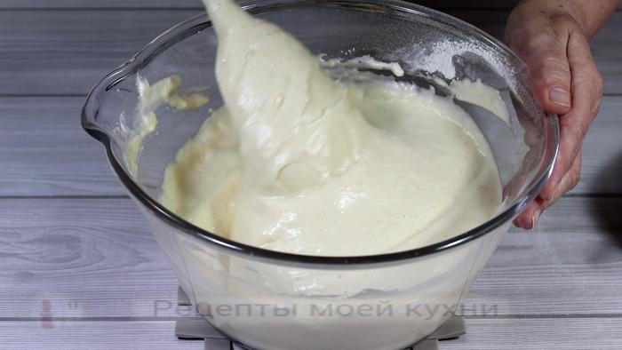 рулетики из карбоната с сыром и огурцом. Смотреть фото рулетики из карбоната с сыром и огурцом. Смотреть картинку рулетики из карбоната с сыром и огурцом. Картинка про рулетики из карбоната с сыром и огурцом. Фото рулетики из карбоната с сыром и огурцом