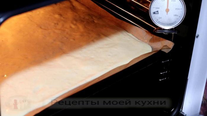 рулетики из карбоната с сыром и огурцом. Смотреть фото рулетики из карбоната с сыром и огурцом. Смотреть картинку рулетики из карбоната с сыром и огурцом. Картинка про рулетики из карбоната с сыром и огурцом. Фото рулетики из карбоната с сыром и огурцом