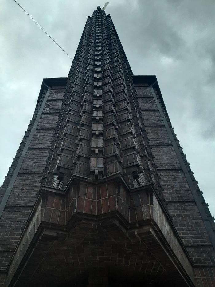 ���������� �����