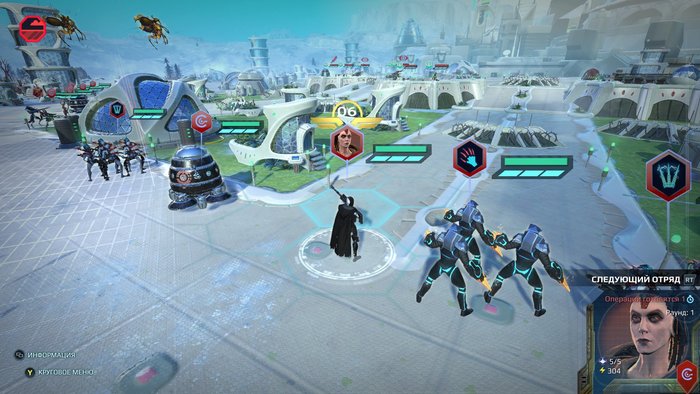 Planetfall:    -   Age of Wonders, ,  , , 