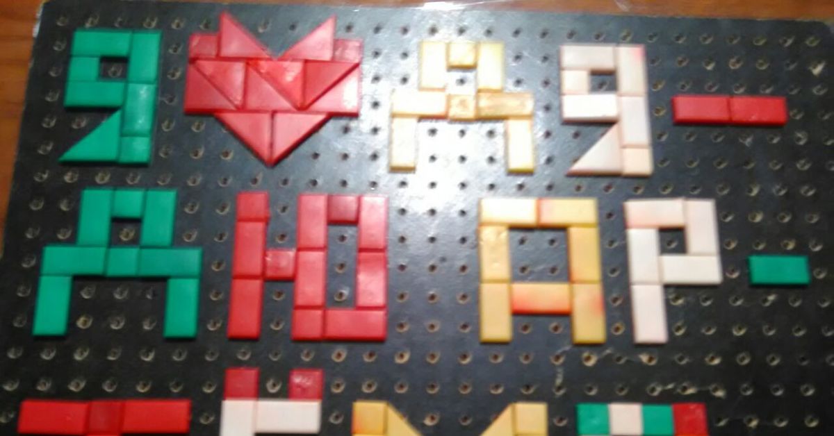 Подменный муж ч.3 | Пикабу