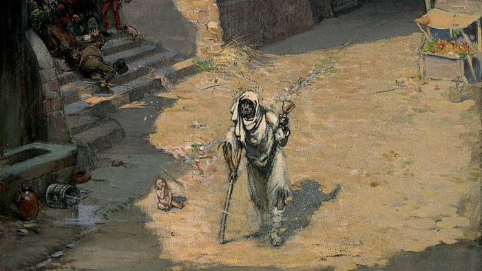 В Оксфорде выяснили, что вакцинированные гораздо сильнее распространяют COVID-19, чем ожидалось