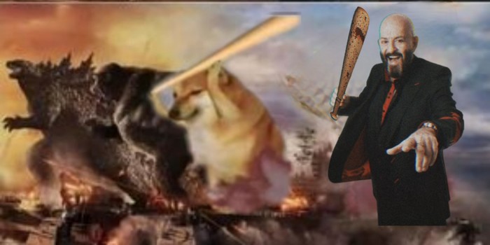    , , 3 ,  ,   