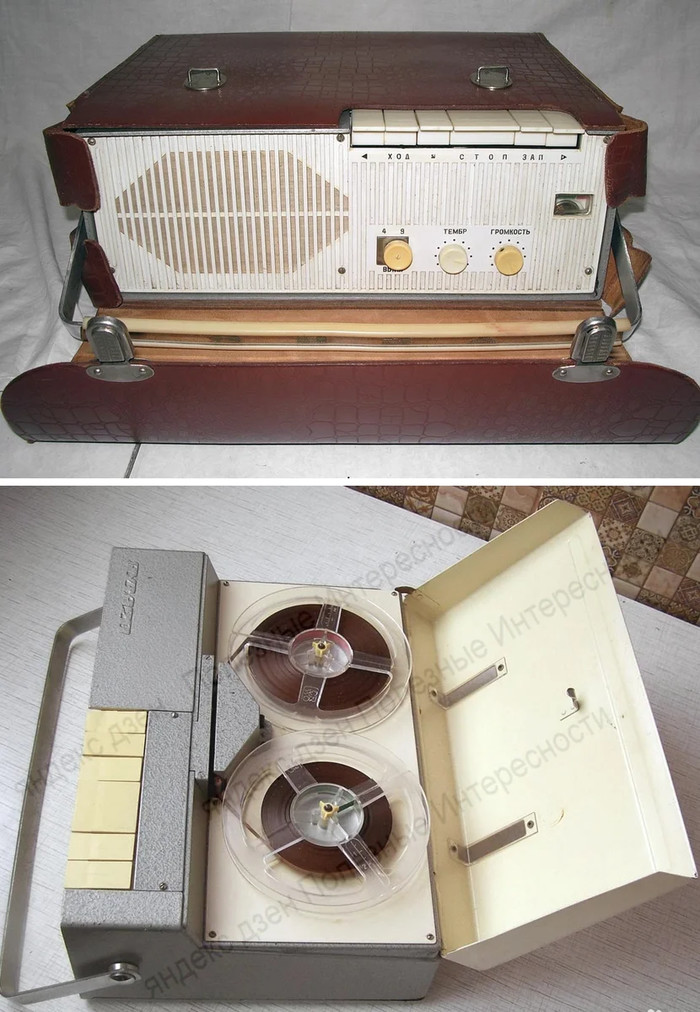 Илеть 110 стерео схема усилителя мощности