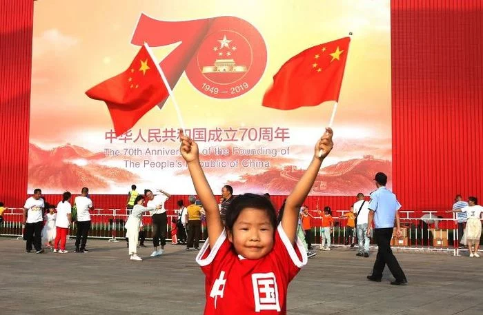 Китайский квартирный вопрос: цены на покупку жилья, и через какое время аннулируют право собственности Китай, Китайцы, Квартирный вопрос, Квартира, Жилье, Длиннопост