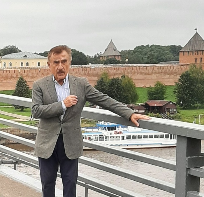 такие же фломастеры следствие вели. Смотреть фото такие же фломастеры следствие вели. Смотреть картинку такие же фломастеры следствие вели. Картинка про такие же фломастеры следствие вели. Фото такие же фломастеры следствие вели
