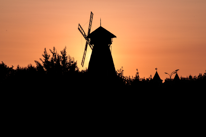 ������ �������� �� ������