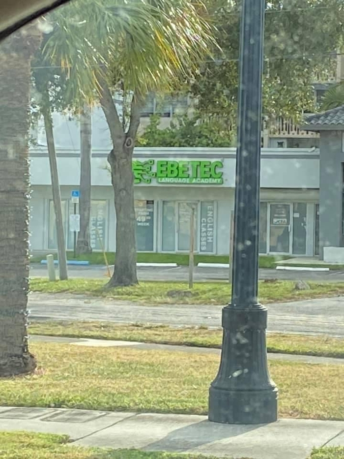      , , ,  , ,  ,  