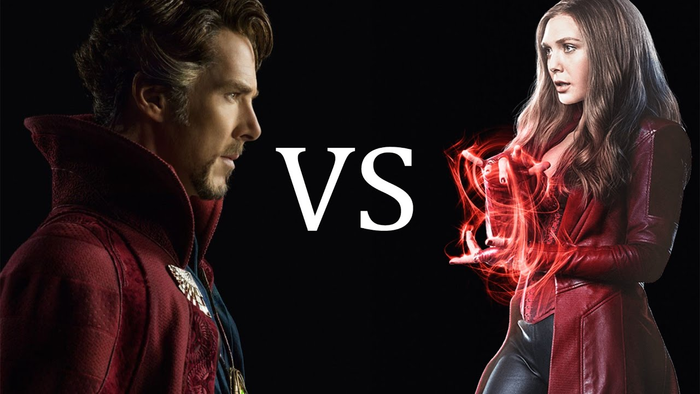            2 , Marvel,  ,  , -, 